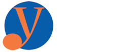 yarra valley food logo